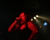 2009-05-23 Facebreaker 0002.JPG