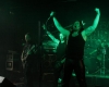 2009-05-23 Facebreaker 0005.JPG