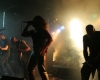 2009-05-23 Facebreaker 0007.JPG