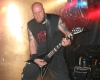 2009-05-23 Facebreaker 0008.JPG