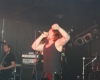 2009-05-23 Facebreaker 0009.JPG