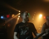 2009-05-23 Facebreaker 0012.JPG