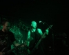 2009-05-23 Facebreaker 0017.JPG