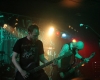 2009-05-23 Facebreaker 0018.JPG