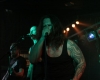 2009-05-23 Facebreaker 0021.JPG