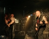 2009-05-23 Facebreaker 0022.JPG