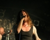 2009-05-23 Facebreaker 0023.JPG