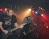 2009-05-23 Facebreaker 0025.JPG