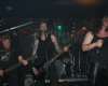 2009-05-23 Facebreaker 0026.JPG