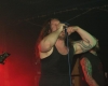 2009-05-23 Facebreaker 0028.JPG