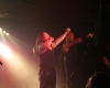 2009-05-23 Facebreaker 0029.JPG