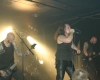 2009-05-23 Facebreaker 0032.JPG