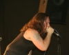 2009-05-23 Facebreaker 0033.JPG