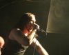 2009-05-23 Facebreaker 0036.JPG