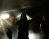 2009-05-23 Facebreaker 0037.JPG