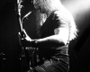 IMG_7877 Insomnium