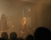 IMG_2659 Solstafir