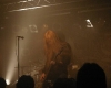 IMG_2675 Solstafir