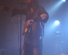 IMG_2686 Solstafir