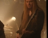 IMG_2690 Solstafir