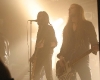 IMG_2702 Solstafir