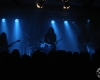 IMG_3743-Alcest_(800_x_600)