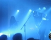 IMG_3752-Alcest_(800_x_600)