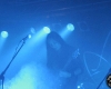 IMG_3764-Alcest_(800_x_600)