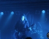 IMG_3791-Alcest_(800_x_600)