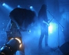 IMG_3803-Alcest_(800_x_600)