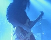 IMG_3825-Alcest_(800_x_600)